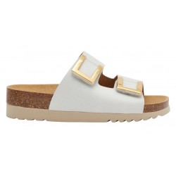 Scholl Shoes Monterey 2...