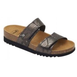 Scholl Shoes Lusaka 2.0...