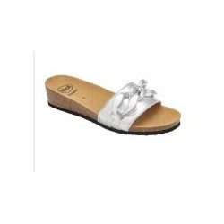 Scholl Shoes Ravello...