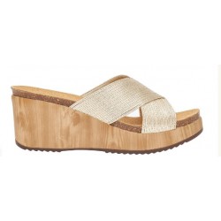 Scholl Shoes Sabaudia Cross...