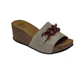 Scholl Shoes Ravello High...