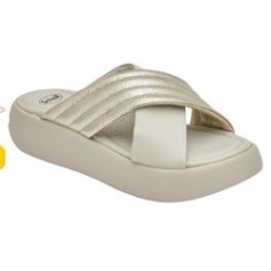 Scholl Shoes Boca Cross...