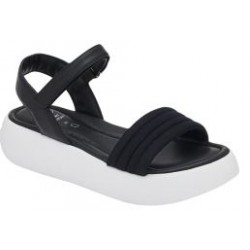 Scholl Shoes Boca Sandal...
