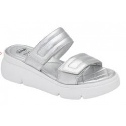 Scholl Shoes Bali 2 Straps...