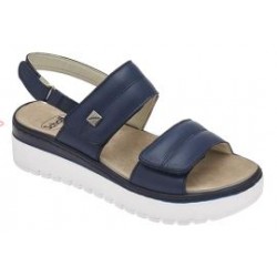 Scholl Shoes Camaiore...