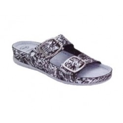 Scholl Shoes Aberdeen...