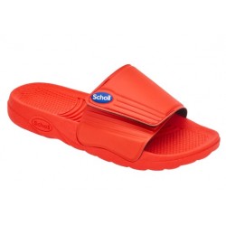 Scholl Shoes Scholl...