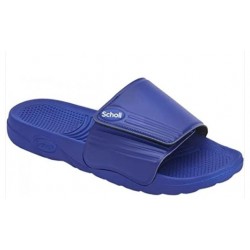 Scholl Shoes Scholl...