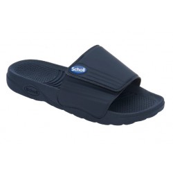 Scholl Shoes Nautilus...
