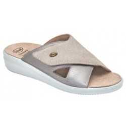 Scholl Shoes Antonia Cross...