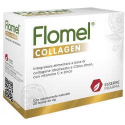 Esserre Pharma Flomel...