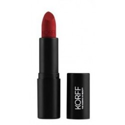 Korff Cure Make Up Rossetto Matt 01