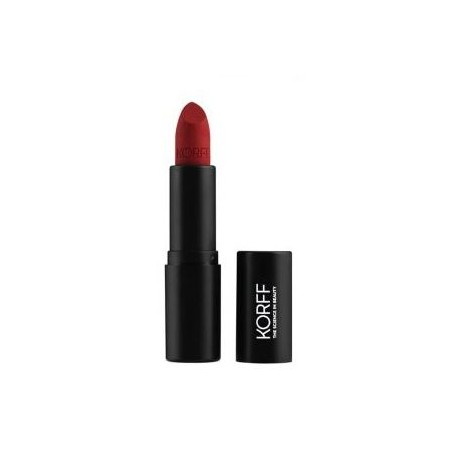 Korff Cure Make Up Rossetto Matt 01 Korff Cure Make Up Rossetto Matt 01