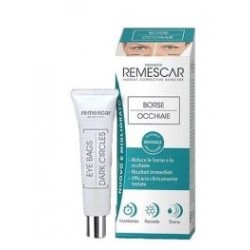 Karo Pharma Remescar Borse...