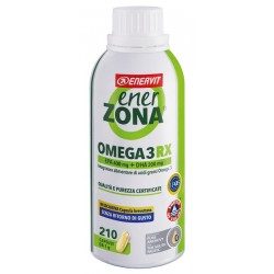 Enervit Enerzona Omega 3rx...