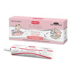 Buona Societa' Benefit...