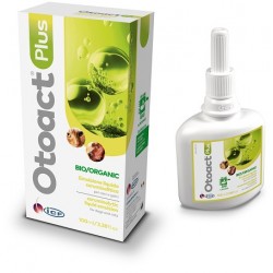 Nextmune Italy Otoact Plus...