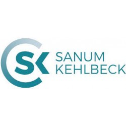Sanum-kehlbeck Gmbh & Co. Kg Sanum Fortakehl D5 Gocce 10 Ml