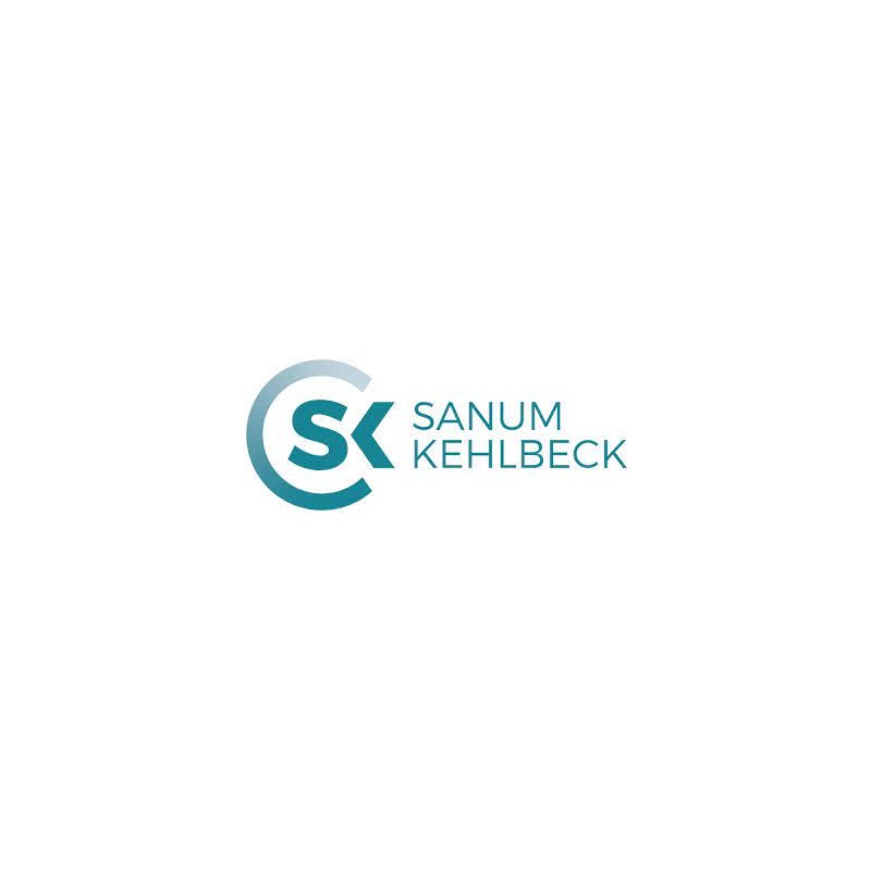 Sanum-kehlbeck Gmbh & Co. Kg Sanum Notakehl D5 Gocce 10 Ml