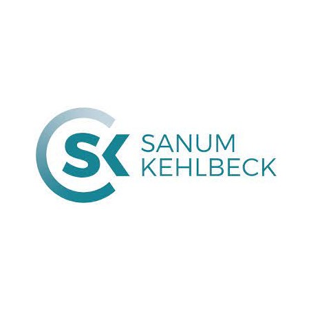 Sanum-kehlbeck Gmbh & Co. Kg Sanum Notakehl D5 Gocce 10 Ml