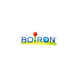 Boiron Calcarea Carbonica Ostrearum 200 Ch Granuli