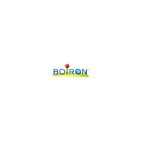 Boiron Calcarea Carbonica Ostrearum 200 Ch Granuli