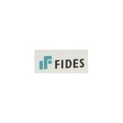 Fides Mulimen Gocce 50 Ml