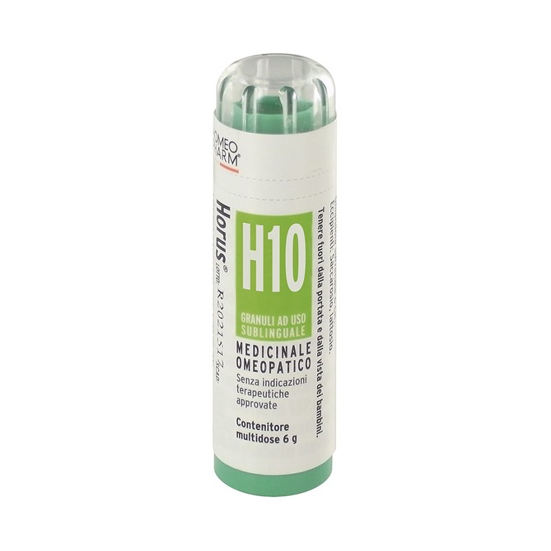 Cemon Horus H10 Gr