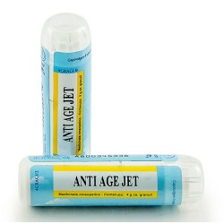 Guna Antiage Jet Gr 4g
