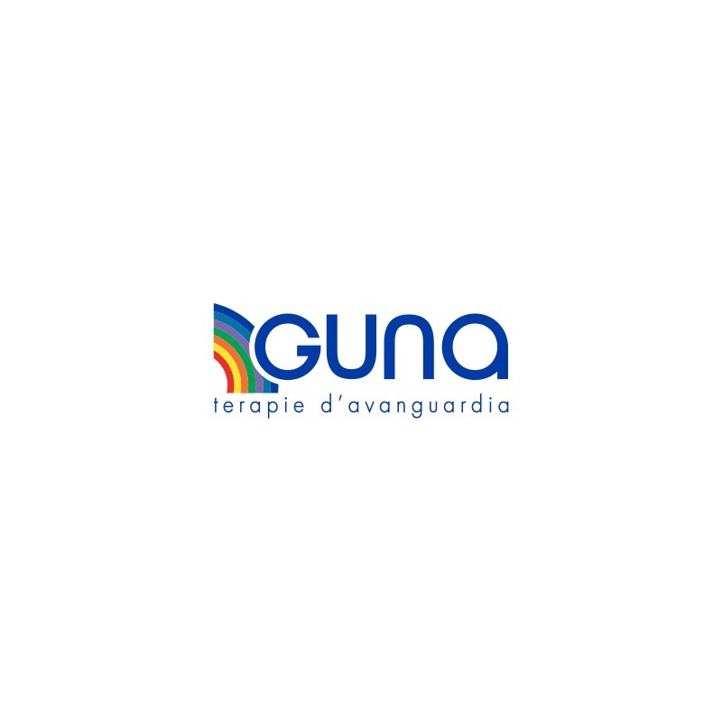 Guna Heel Euphrasia Collirio 15 Fiale