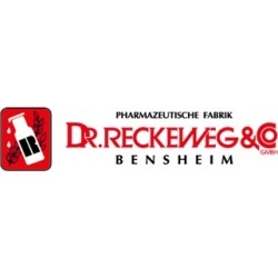Dr. Reckeweg & Co. Gmbh...