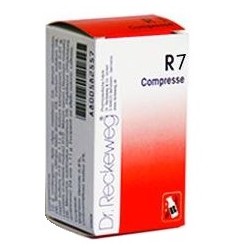 Dr. Reckeweg & Co. Gmbh...