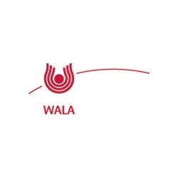 Wala Italia Wala Cartilago Compositum Globuli 20 G