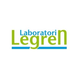 Laboratori Legren Degrippal...