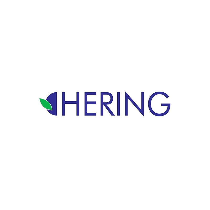 Hering Droseplus Sciroppo 180ml