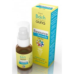 Guna Resource Remedy Spray...