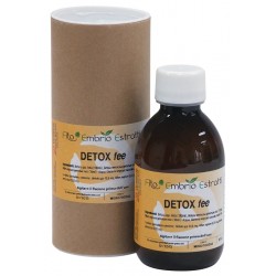 Cemon Fee Detox 200 Ml