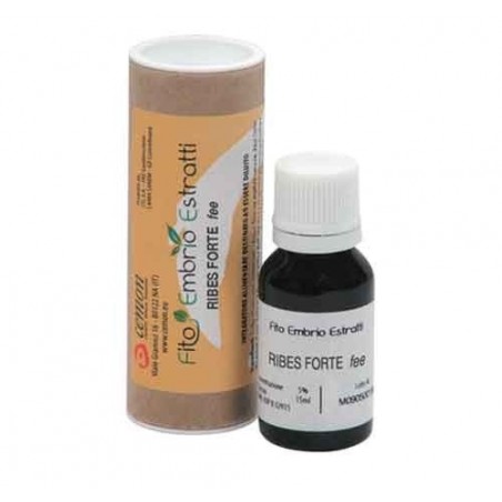 Cemon Fee Ribes Forte 15 Ml