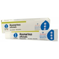 Cemon Rosmarinus Offic...