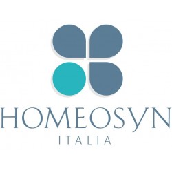 Homeosyn Italia Drufusan N...