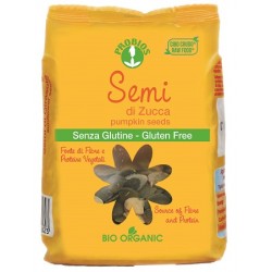 Probios Societa' Benefit...