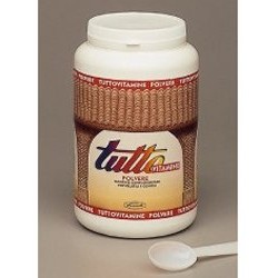 Formevet Tuttovitamine...