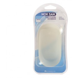 Montefarmaco Otc Nok San...