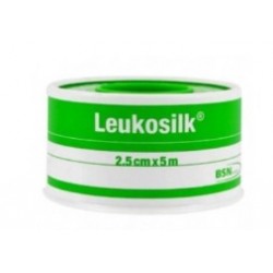 Essity Italy Cerotto In...