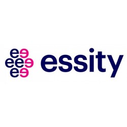 Essity Italy Cerotto In Rocchetto Leukosilk Ipoallergenico Bianco 5x500 Cm