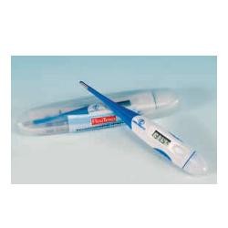 Farmac-zabban Flexitemp...