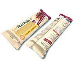 Fiberpasta Diet Spaghetti...