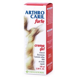 Farmaderbe Arthrocaril...