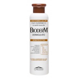 Farmoderm Bioderm...
