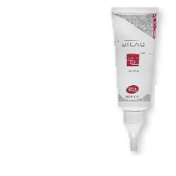 Ideka Silac Crema 40 Ml